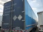 2022 Hyun DAI Translead V12530152-JS DRY Van Trailer