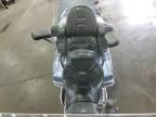 1990 Honda GL1500