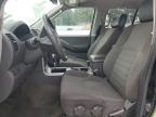 2012 Nissan Pathfinder s