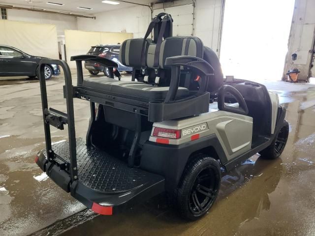 2023 Bwbr Lsvat