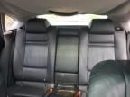 2011 BMW X6 XDRIVE35I