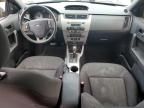2011 Ford Focus SE