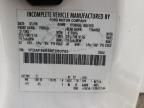 2008 Ford F550 Super Duty