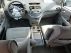 2008 Nissan Quest s