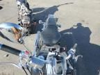 2007 Honda VT750 DC