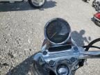 2007 Harley-Davidson XL1200 L