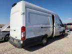 2020 Ford Transit T-250