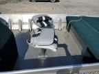 2008 River Craft Boat-Boats Boat