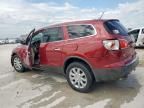 2011 Buick Enclave cxl