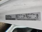 2023 Dodge RAM Promaster 3500 3500 High