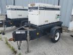 2006 MQP 7OUS Trailer