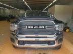 2020 Dodge 3500 Laramie
