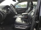 2019 Acura MDX