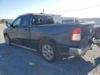 2020 Dodge Ram 1500 big Horn/lone Star