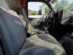 1991 GMC Topkick C7H042