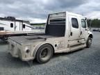 2008 Freightliner Business Class M2 Sport Chassissemi Truck
