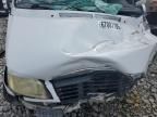 2005 Mercedes-Benz 2005 Sprinter 2500 Sprinter