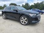 2019 Audi E-tron Premium Plus