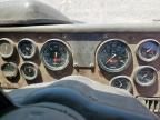 2012 Peterbilt Tractor 2012 Peterbilt 320 Refuse Truck