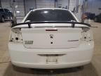 2009 Dodge Charger