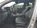 2017 Mercedes-Benz E 300 4matic