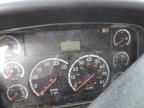 2008 Freightliner M2 106 Medium Duty