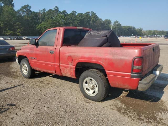 1999 Dodge Ram 1500