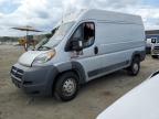 2016 Dodge RAM Promaster 1500 1500 High