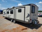 2015 Other Rv Travel Trailer