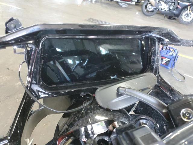 2024 Harley-Davidson Fltrxstse