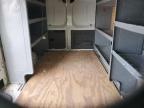 2013 Nissan NV 2500 HD S
