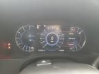 2016 Cadillac Escalade ESV Platinum