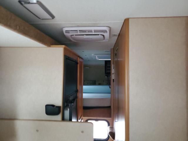 2006 Lance Lance 1181-Trailers Pickup Truck BED Trailer