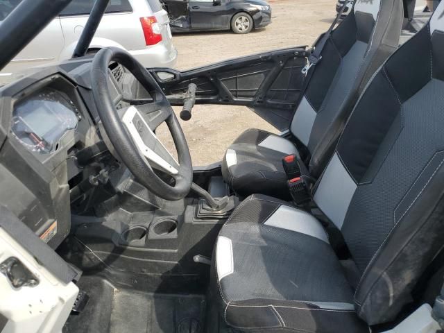 2019 Polaris RZR XP 100-ATV AND Utility Vehicles