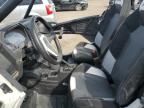 2019 Polaris RZR XP 100-ATV AND Utility Vehicles