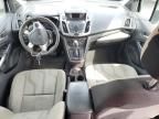 2014 Ford Transit Connect XLT