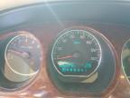 2006 Buick Lucerne CXL