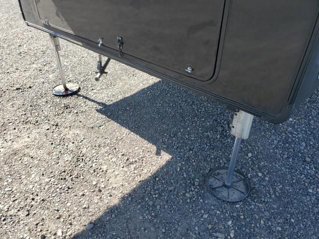 2025 Jayco Seismic-RVS RV