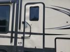 2019 Grand Design Recreat Reflection-RVS Camper