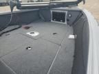 2015 Alumacraft Boat-Boats Outboard Engine
