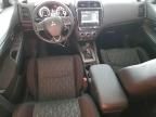 2024 Mitsubishi Outlander Sport S/SE