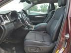 2017 Toyota Highlander LE
