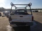 2003 Dodge RAM 1500 ST