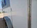 2007 Cirj Horse Trailer