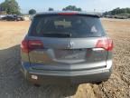 2009 Acura MDX Sport