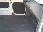 2020 Nissan NV200 2.5S