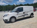 2022 Dodge RAM Promaster City Tradesman