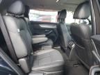 2024 Mazda CX-90 Preferred