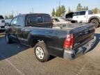 2012 Toyota Tacoma Access Cab