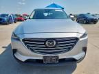 2018 Mazda Cx-9 Touring